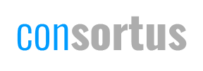 Consortus Logo